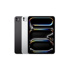 iPad New Seal