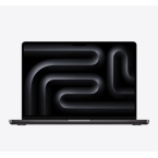 MacBook New Seal