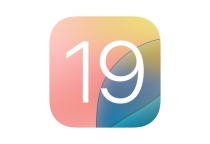 Apple lột xác iOS 19: Thiết kế bo tròn, giao diện mới và điều hướng siêu mượt
