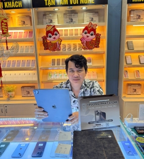 Hình Ảnh 