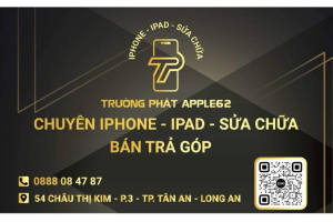 AirPods chính hãng giá tốt – So sánh AirPods Pro vs Gen thường, nên chọn mẫu nào?