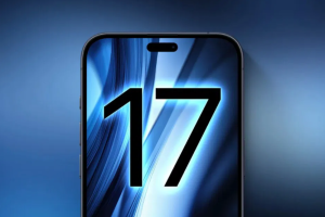 iPhone 17 có gì mới? Có tính năng gì nổi bật? Tổng hợp thông tin về iPhone 17