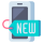 iPhone New Seal