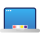 MacBook New Seal