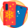 Phụ kiện