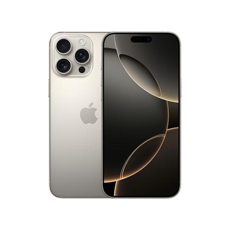 Iphone 16PM 256 Natural 99 VN/A BH Apple đến 24/8/2026 Pin 100 Sạc 114L