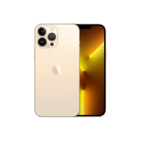 12PM 128 Gold 99 LL/A pin new 100