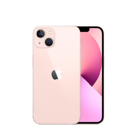 iPhone 13 128GB Hồng (99%)