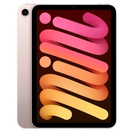 iPad mini 6 WiFi 256GB | Chính hãng Apple Việt Nam