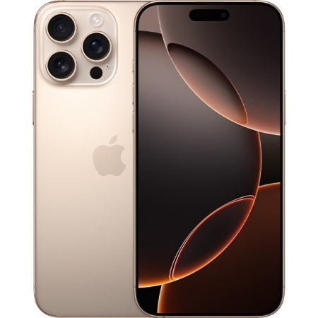 12PM 128GB gold máy 99 LL/A (1 sim vật lý, 1 esim)