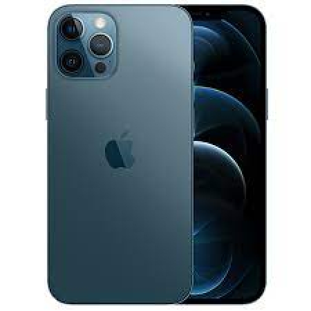 iPhone 12 Pro 128GB Gold Xanh (99%)  