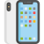iPhone Cũ - Lướt - 99
