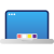 MacBook New Seal