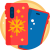 Phụ kiện