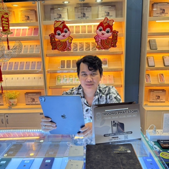 Hình Ảnh 