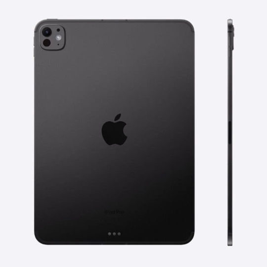 iPad Pro 11-inch M4 2024 - 512Gb WF