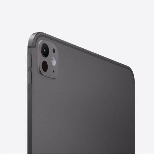 iPad Pro 11-inch M4 2024 - 512Gb WF