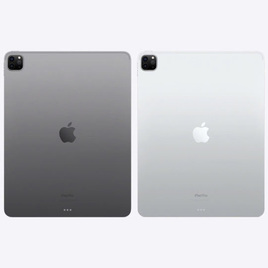 iPad Pro 11-inch M2 2022 - 128GB  5G 