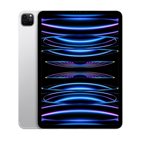 iPad Pro 11-inch M2 2022 - 128GB  5G 