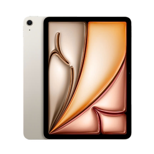 iPad Air 6 11 inch M2 128Gb Wifi  