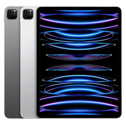 iPad Pro 11 inch 2022 M2 Wifi 128GB