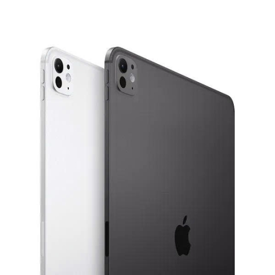 iPad Pro chip M5 11 inch Wifi 512GB