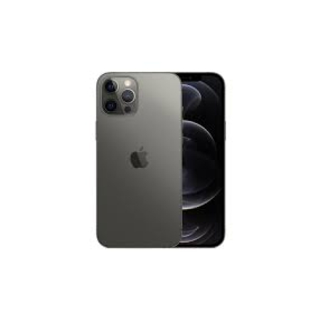 12Pro 128GB  máy 99 LL/A ( 1 sim vật lý, 1 esim )