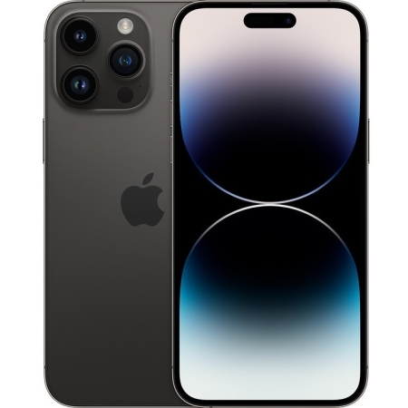 14PM 128GB ĐEN MÁY 99 LL/A (2 esim)