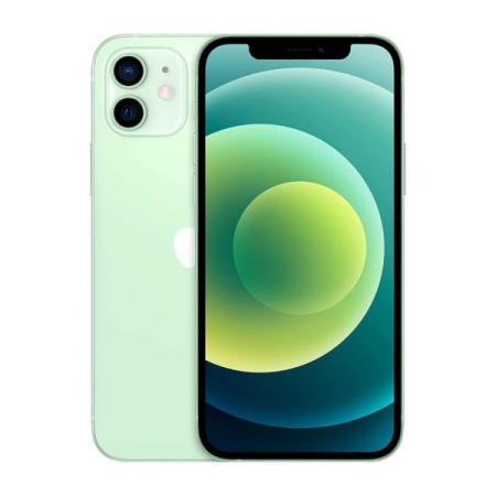 12 128GB xanh máy 99 CH/A (2 sim vật lý) 