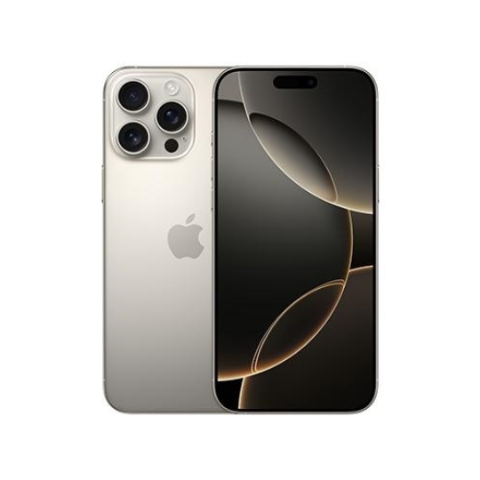 Iphone 16PM 256 Natural 99 VN/A BH Apple đến 24/8/2026 Pin 100 Sạc 114L
