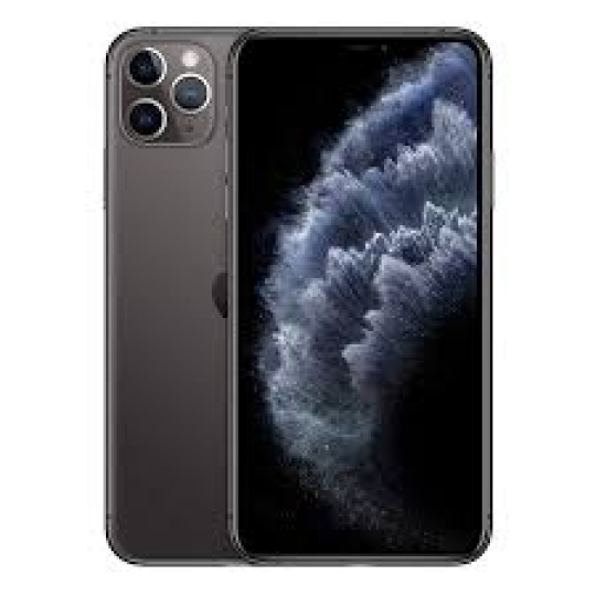11PM 256GB ĐEN CH/A máy 99 pin 100 