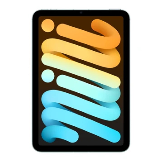 iPad mini 7 2024 5G 256GB | Chính hãng Apple Việt Nam