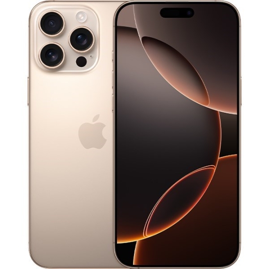 12PM 128GB gold máy 99 LL/A (1 sim vật lý, 1 esim)