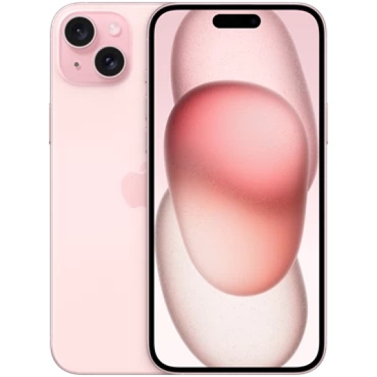 iPhone 15 128GB VN/A New seal ( Vàng )